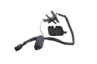 Capteur de niveau de carburant, capteur de niveau de réservoir, flotteur Kawasaki ZRX 1100 ZRT10C 97-00