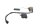 Capteur de niveau de carburant, capteur de niveau de réservoir, flotteur Kawasaki ZRX 1100 ZRT10C 97-00