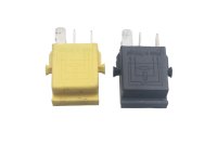 Conjunto de relés de control eléctrico universal BMW R 1150 R Rockster R28 0308 03-05