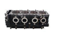 Cilinderkop, kleppendeksel, kleppenmechanisme BIC-15 Kawasaki ZR-7S ZR750F/H 01-04