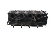 Cilinderkop, kleppendeksel, kleppenmechanisme BIC-15 Kawasaki ZR-7S ZR750F/H 01-04