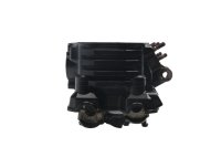 Cilinderkop, kleppendeksel, kleppenmechanisme BIC-15 Kawasaki ZR-7S ZR750F/H 01-04