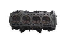 Cilinderkop, kleppendeksel, kleppenmechanisme BIC-15 Kawasaki ZR-7S ZR750F/H 01-04