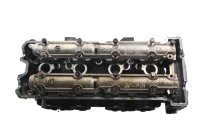 Cilinderkop, kleppendeksel, kleppenmechanisme BIC-15 Kawasaki ZR-7S ZR750F/H 01-04
