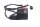 Commande au guidon gauche : clignotants, feux, klaxon BMW R 1150 R Rockster R28 0308 03-05
