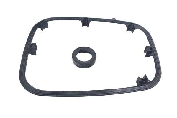 Junta de la tapa de válvulas izquierda BMW R 1150 R Rockster R28 0308 03-05