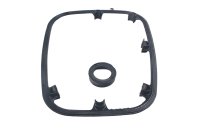 Junta de la tapa de válvulas izquierda BMW R 1150 R Rockster R28 0308 03-05