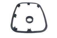 Junta de la tapa de válvulas izquierda BMW R 1150 R Rockster R28 0308 03-05