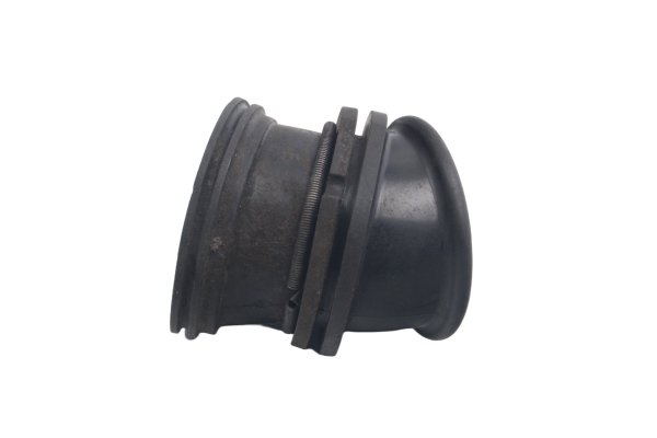 Indsugningsmanifold, karburatorgummi, luftfiltertilslutning Kawasaki ZRX 1100 ZRT10C 97-00