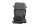 Conduit dadmission, grille dair droite, guide dair Kawasaki ZRX 1100 ZRT10C 97-00