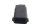 Conduit dadmission, grille dair droite, guide dair Kawasaki ZRX 1100 ZRT10C 97-00