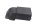 Conduit dadmission, grille dair droite, guide dair Kawasaki ZRX 1100 ZRT10C 97-00