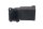 Conduit dadmission, grille dair droite, guide dair Kawasaki ZRX 1100 ZRT10C 97-00