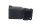Conduit dadmission, grille dair droite, guide dair Kawasaki ZRX 1100 ZRT10C 97-00