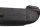 Conduit dadmission, grille dair droite, guide dair Kawasaki ZRX 1100 ZRT10C 97-00