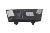 Lock till säkringsdosan BMW R 1150 R Rockster R28 0308 03-05