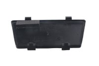 Lock till säkringsdosan BMW R 1150 R Rockster R28 0308 03-05