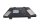 Lock till säkringsdosan BMW R 1150 R Rockster R28 0308 03-05