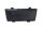 Lock till säkringsdosan BMW R 1150 R Rockster R28 0308 03-05