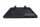 Lock till säkringsdosan BMW R 1150 R Rockster R28 0308 03-05