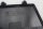 Lock till säkringsdosan BMW R 1150 R Rockster R28 0308 03-05