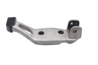 Bakre vänstra fotstödsfäste BMW R 1150 R Rockster R28 0308 03-05