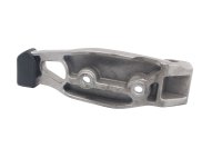 Bakre vänstra fotstödsfäste BMW R 1150 R Rockster R28 0308 03-05