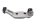 Bakre vänstra fotstödsfäste BMW R 1150 R Rockster R28 0308 03-05