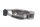 Bakre vänstra fotstödsfäste BMW R 1150 R Rockster R28 0308 03-05