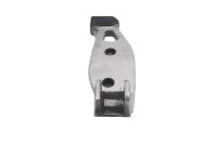 Passagerarhållare för fotstöd höger bak BMW R 1150 R Rockster R28 0308 03-05