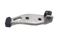 Passagerarhållare för fotstöd höger bak BMW R 1150 R Rockster R28 0308 03-05