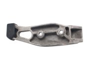 Passagerarhållare för fotstöd höger bak BMW R 1150 R Rockster R28 0308 03-05
