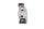 Passagerarhållare för fotstöd höger bak BMW R 1150 R Rockster R28 0308 03-05