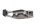Passagerarhållare för fotstöd höger bak BMW R 1150 R Rockster R28 0308 03-05