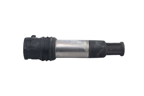 Tändspole, enkel spole, vänster; tändmodul BMW R 1150 R Rockster R28 0308 03-05