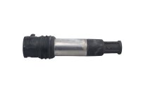 Tändspole, enkel spole, vänster; tändmodul BMW R 1150 R Rockster R28 0308 03-05