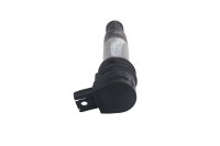 Tändspole, enkel spole, vänster; tändmodul BMW R 1150 R Rockster R28 0308 03-05