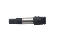Tändspole, enkel spole, vänster; tändmodul BMW R 1150 R Rockster R28 0308 03-05