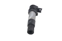 Tändspole, enkel spole, vänster; tändmodul BMW R 1150 R Rockster R28 0308 03-05