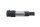 Tändspole, enkel spole, vänster; tändmodul BMW R 1150 R Rockster R28 0308 03-05