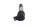 Tändspole, enkel spole, vänster; tändmodul BMW R 1150 R Rockster R28 0308 03-05