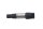Tändspole, enkel spole, vänster; tändmodul BMW R 1150 R Rockster R28 0308 03-05