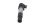 Tändspole, enkel spole, vänster; tändmodul BMW R 1150 R Rockster R28 0308 03-05