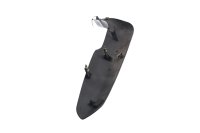 panneau latéral arrière gauche BMW R 1150 R Rockster R28 0308 03-05