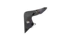 panneau latéral arrière gauche BMW R 1150 R Rockster R28 0308 03-05