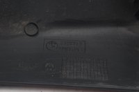 panneau latéral arrière gauche BMW R 1150 R Rockster R28 0308 03-05
