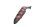 panneau latéral arrière gauche BMW R 1150 R Rockster R28 0308 03-05