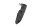 panneau latéral arrière gauche BMW R 1150 R Rockster R28 0308 03-05