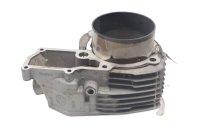 Cilindervoering, rechtercilinder, zuigergeleider BMW R 1150 GS R21 0415 99-04