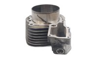 Cilindervoering, rechtercilinder, zuigergeleider BMW R 1150 GS R21 0415 99-04